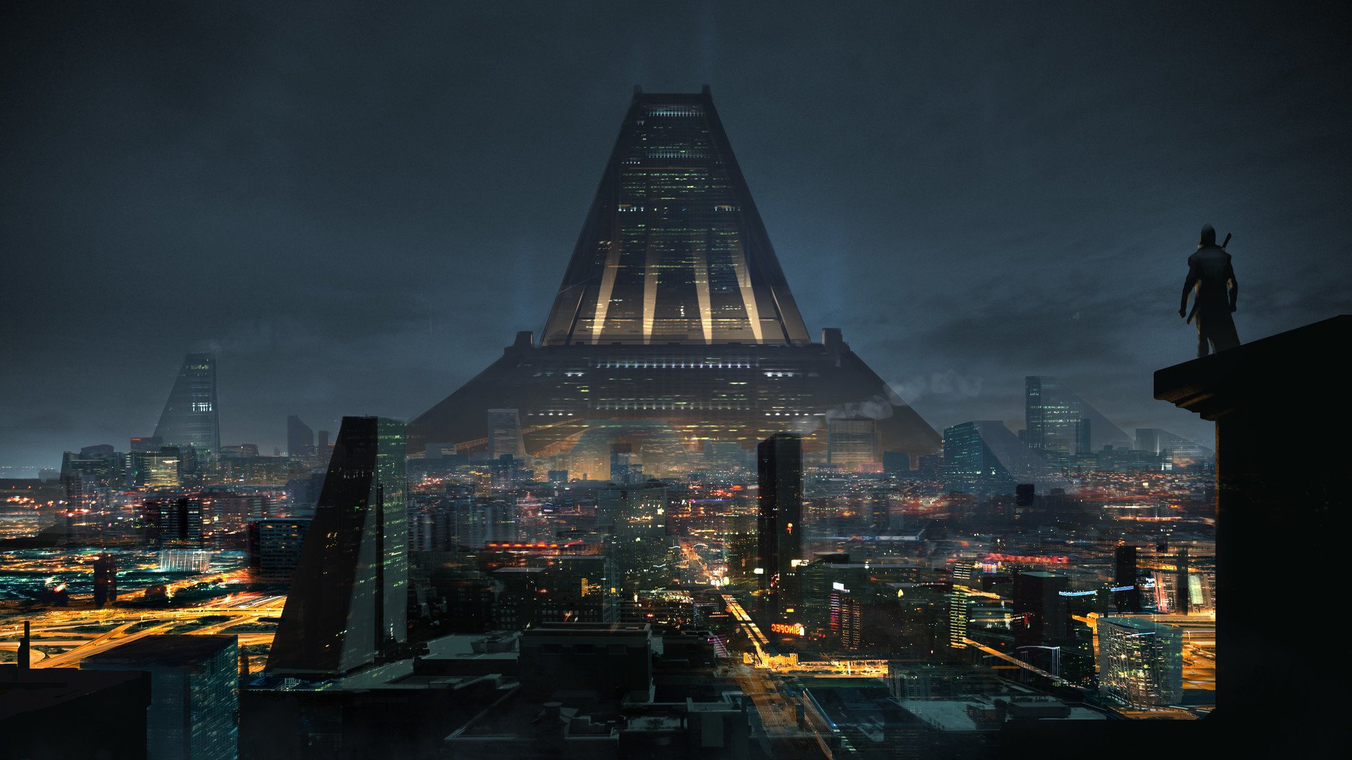 看到你的关键词，一个极具戏剧张力与对比感的故事画面立刻浮现出来。以下是为你构思的文章框架与内容