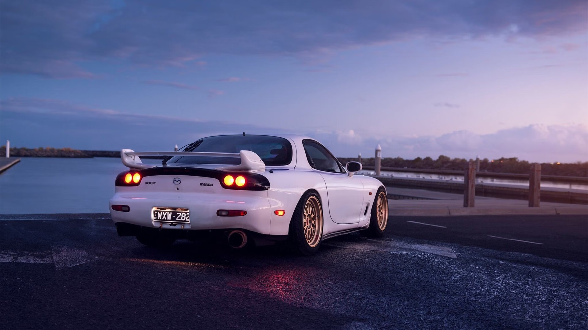 开云体育-史诗终章，卡塞米罗一剑封喉，哥伦比亚高原雄鹰力克山姆大叔