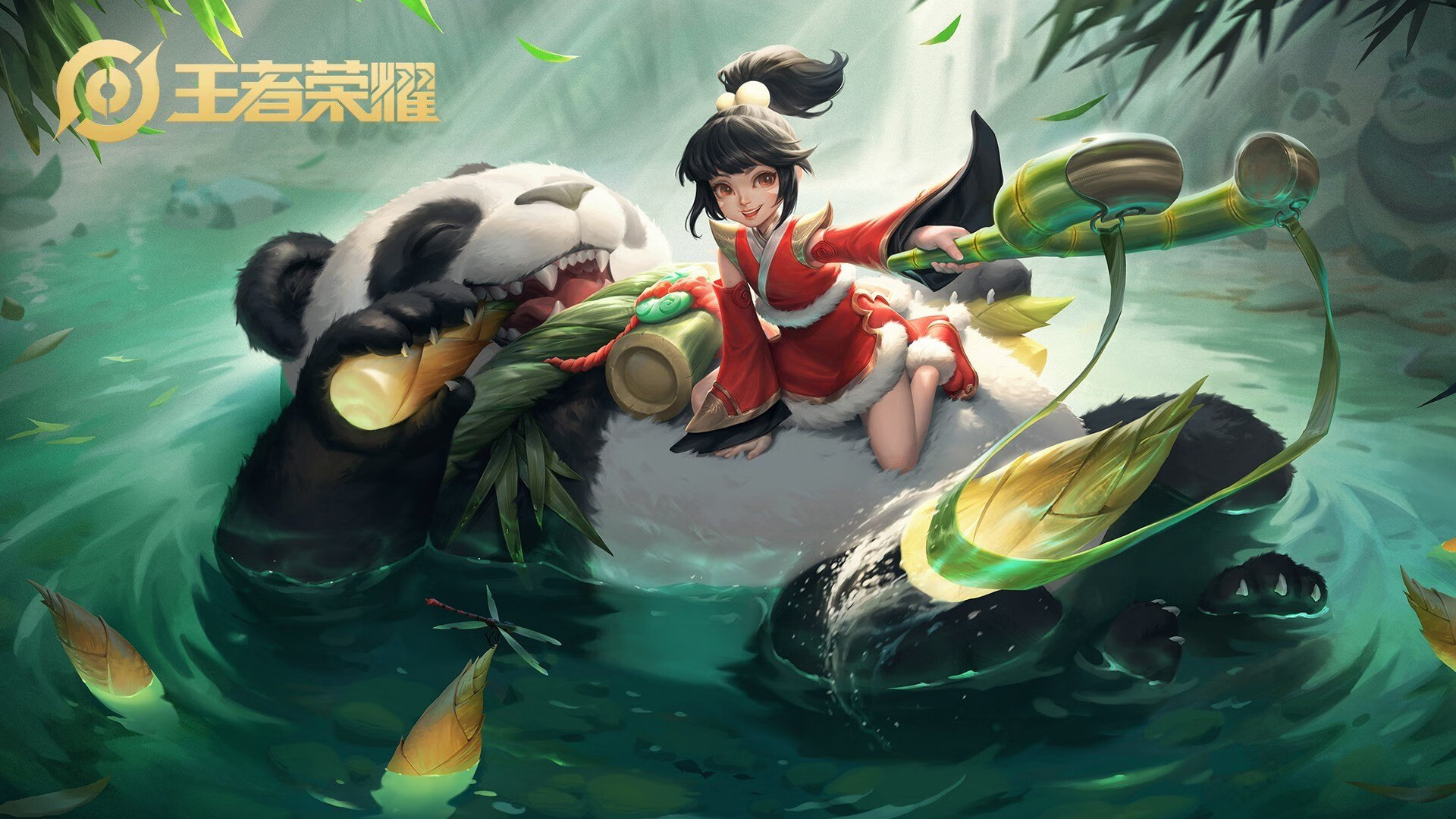 希腊天神终场封喉！字母哥狂揽46+12扛起全队，雄鹿窒息绝杀国王