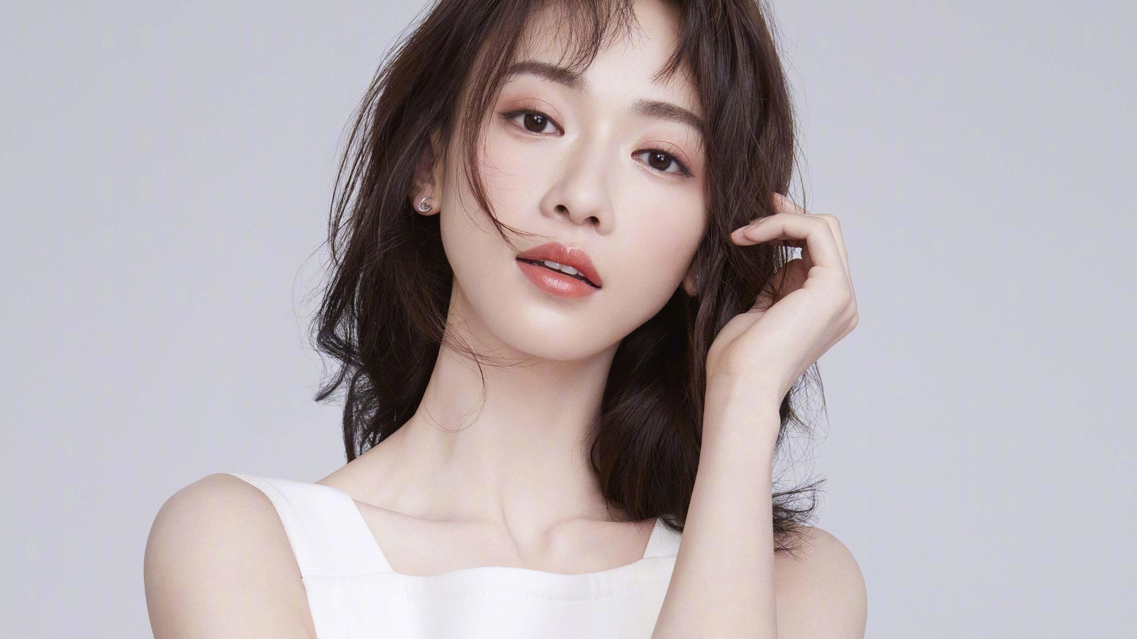 开云体育登录-双重奇迹，法国队惊天翻盘德国队，安赛龙刷新历史纪录