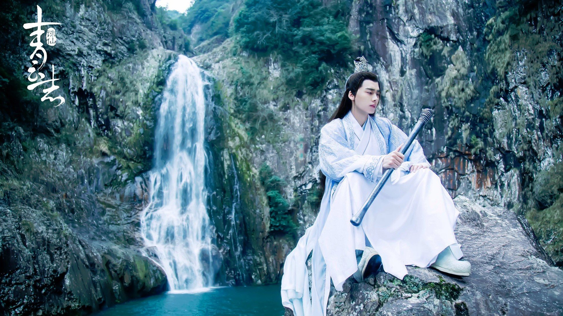 开云体育中国-钢铁不是一天炼成的，逆转却只在一瞬间，步行者与克莱的唯一注脚