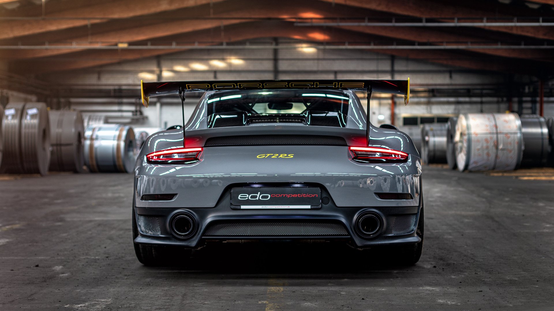 开云体育平台APP-当钢铁战车碾过浪漫之都，阿什拉夫单骑扛旗，勒沃库森征服法兰西