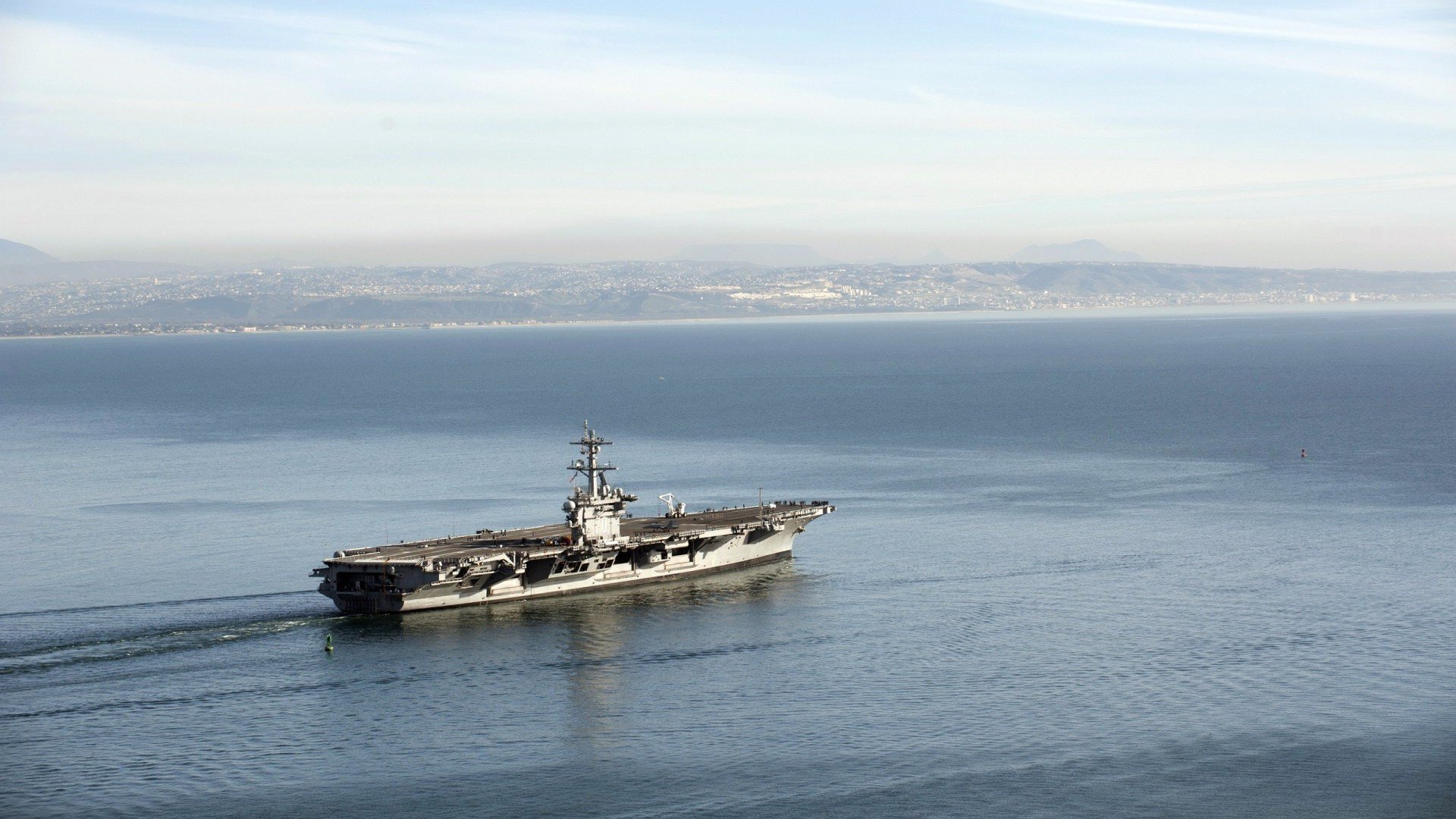 逆转与突破，泰国队力克中国队，辛杜再创羽坛新高—亚洲体育新篇章