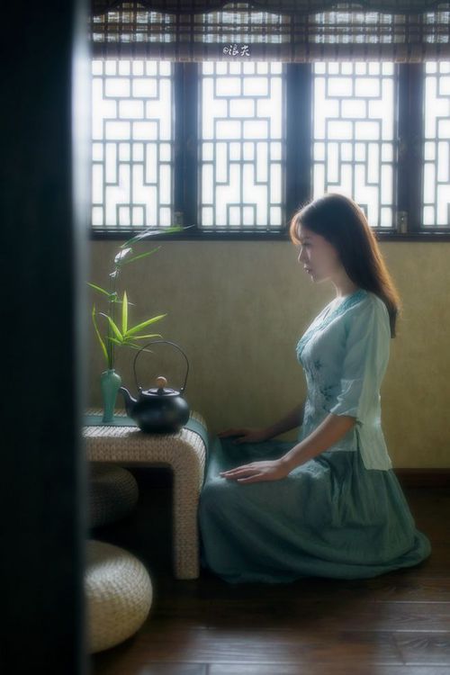 开云体育官网-冰冷代数与燃烧诗句，当爵士的体系碾过雷霆，德罗赞在世界杯写下孤胆传说