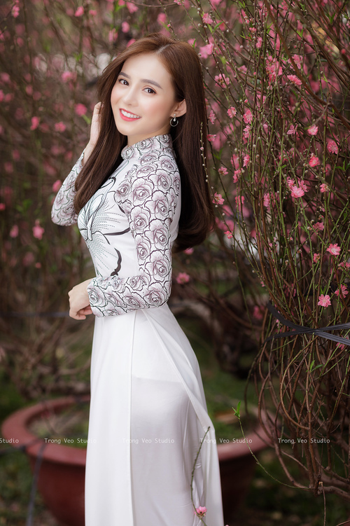 开云体育APP下载-老将操弦，新刀出鞘，当莫德里奇的艺术照亮加拿大冲锋的寒光