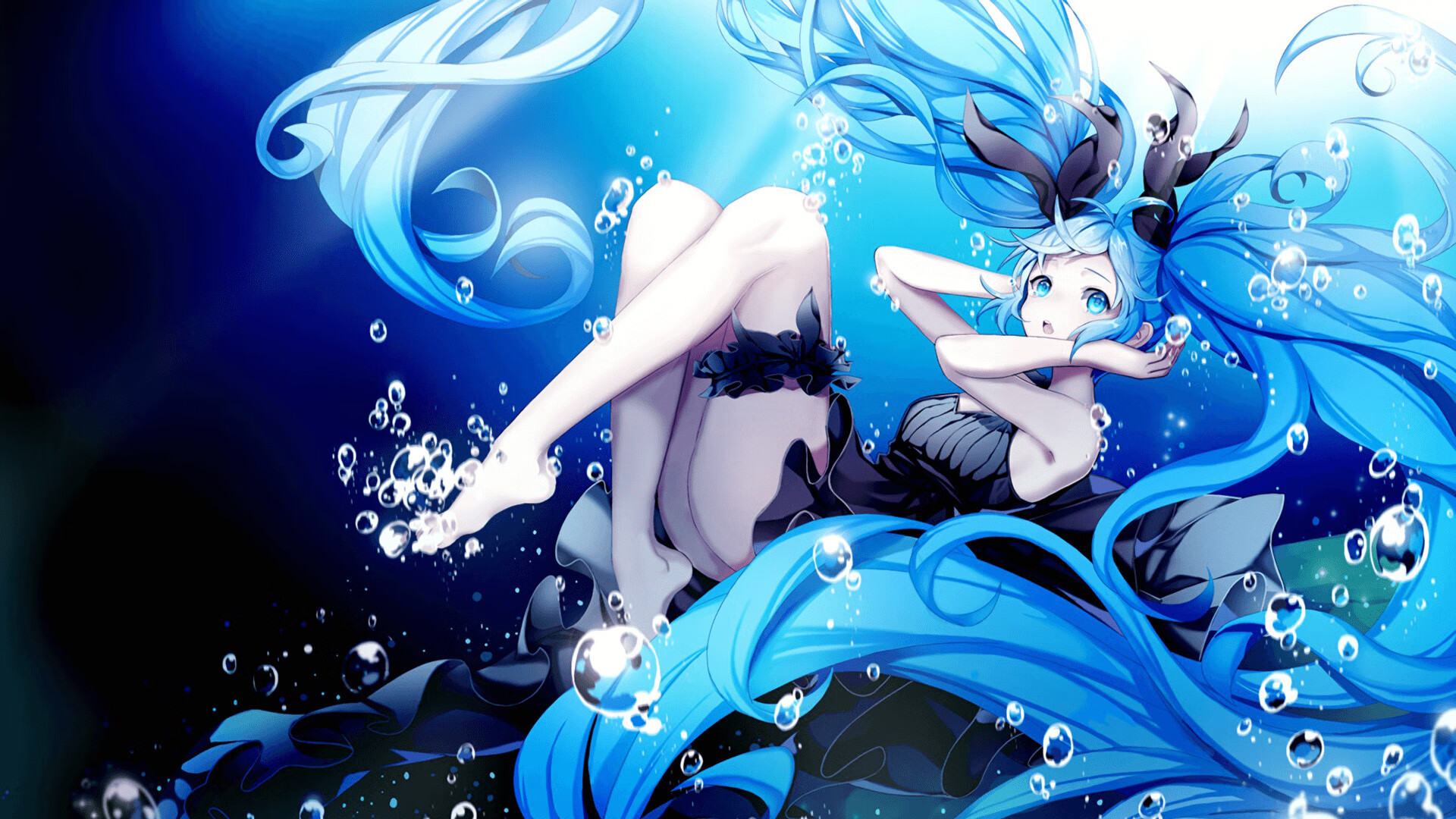 开云体育app-绝杀美学，从巴拉圭的黄昏到内马尔的夜晚