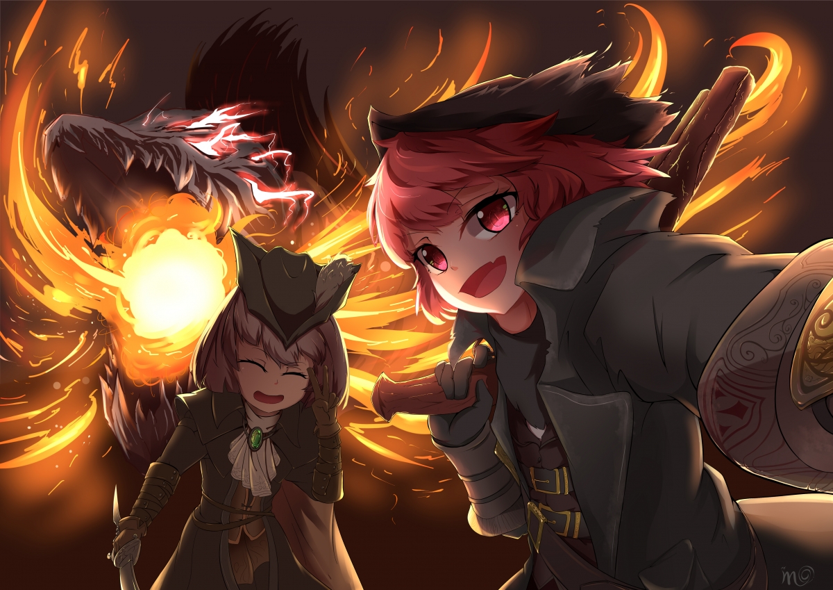 双线狂想，当伊蒂哈德的鏖战撕裂了NBA总决赛的天空