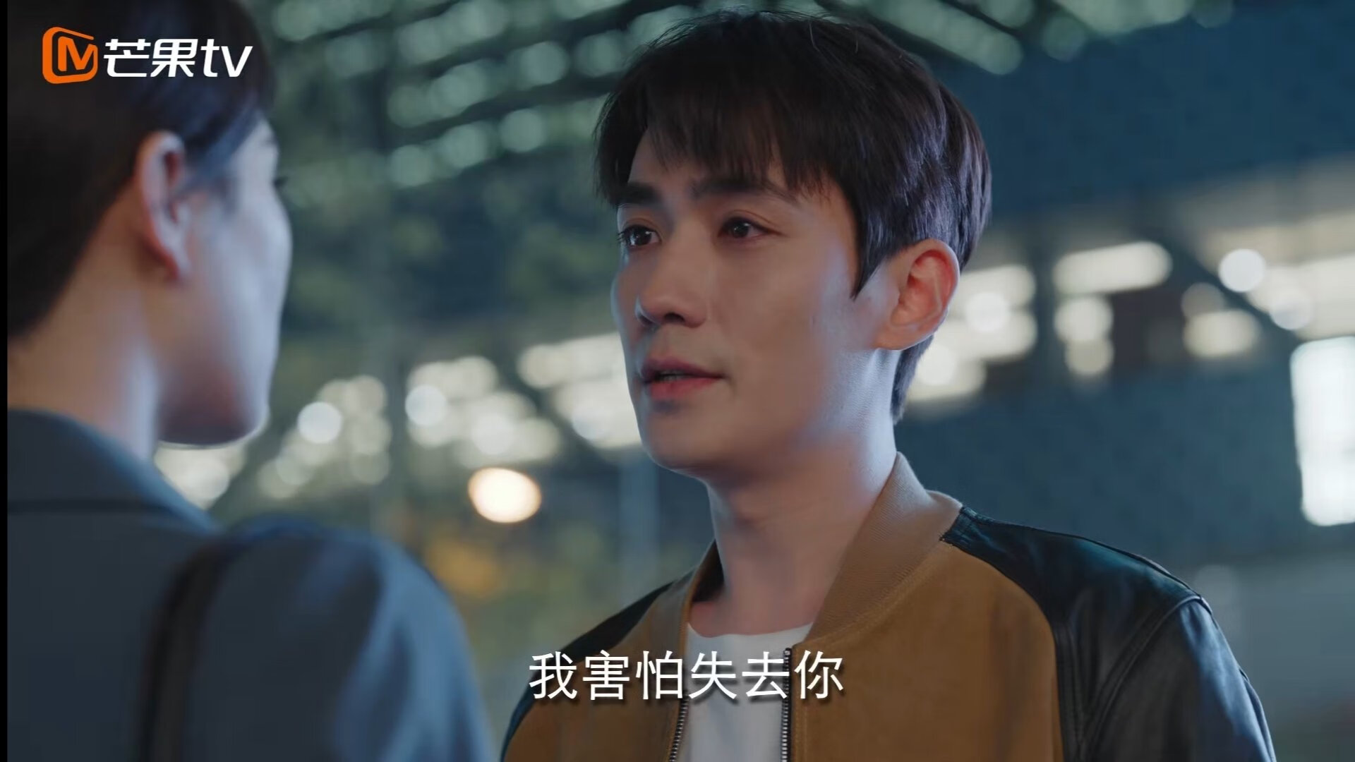 开云体育APP下载-棋局之外，当东决战火点燃伊朗横扫巴黎的隐喻