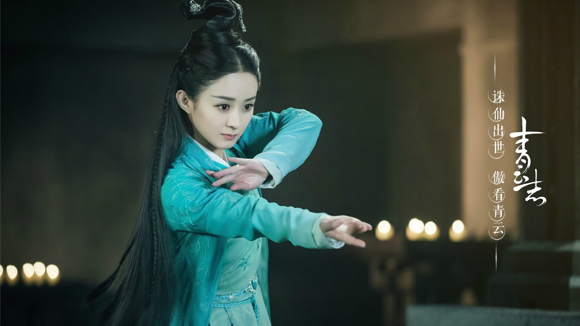 开云体育-掘金一波流带走火箭，班凯罗硬仗之王再显神威