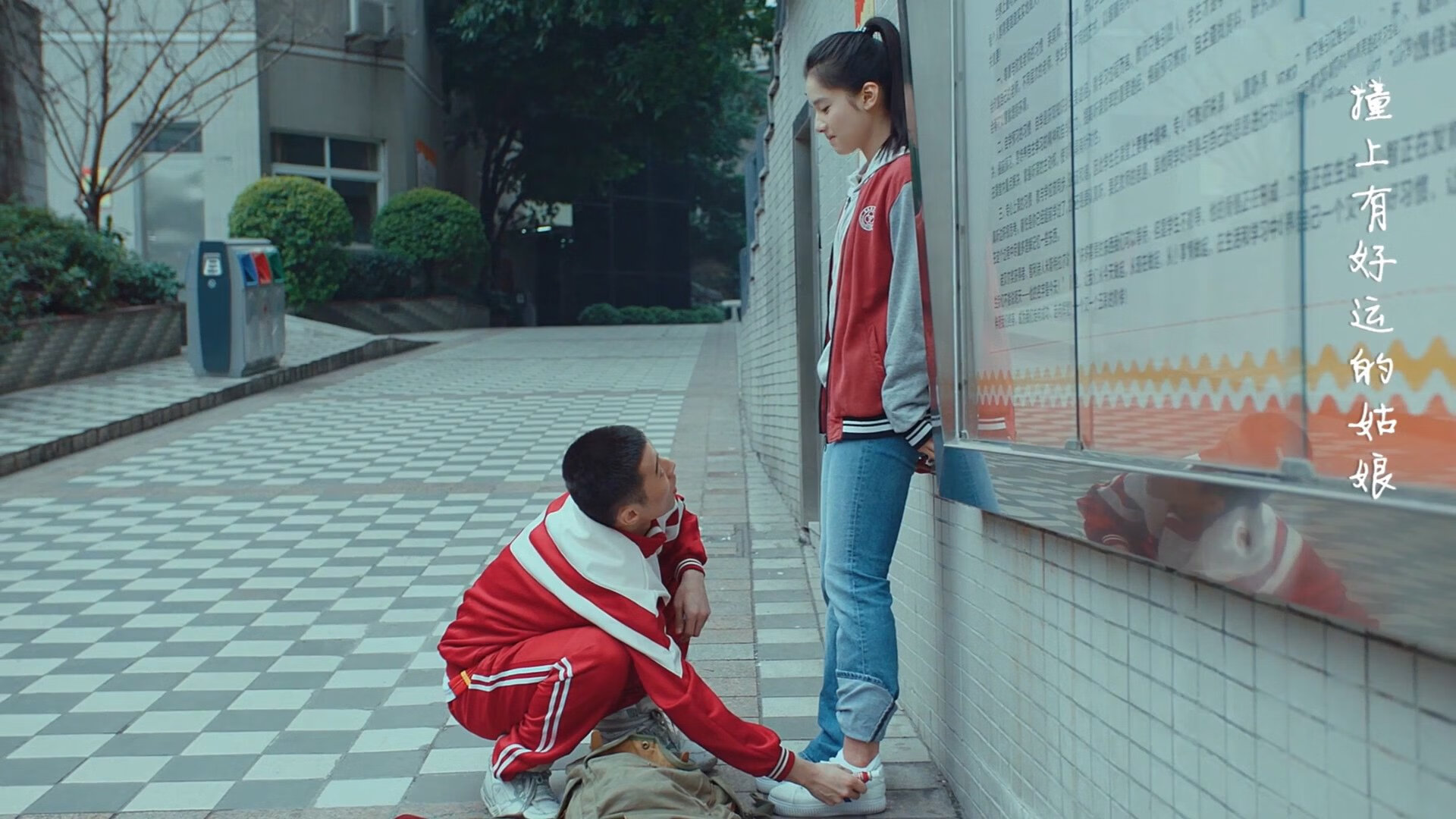 掘金一波流带走火箭,班凯罗硬仗之王再显神威