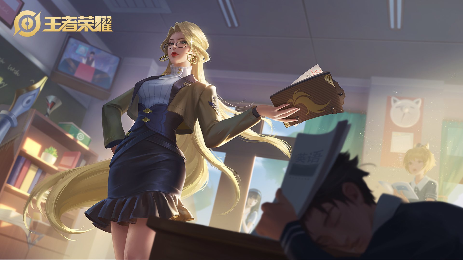 开云sport-红蓝诗篇，欧冠淘汰赛之夜的独舞者