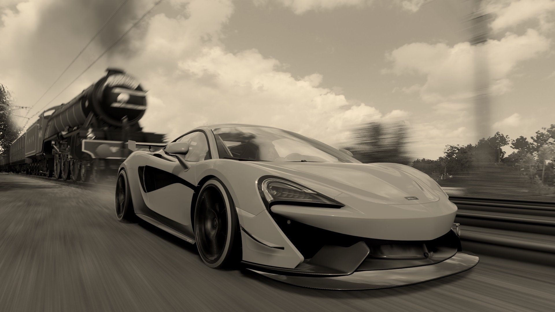 绿军铁幕下的逆光，班凯罗刺破黑暗的成长礼赞