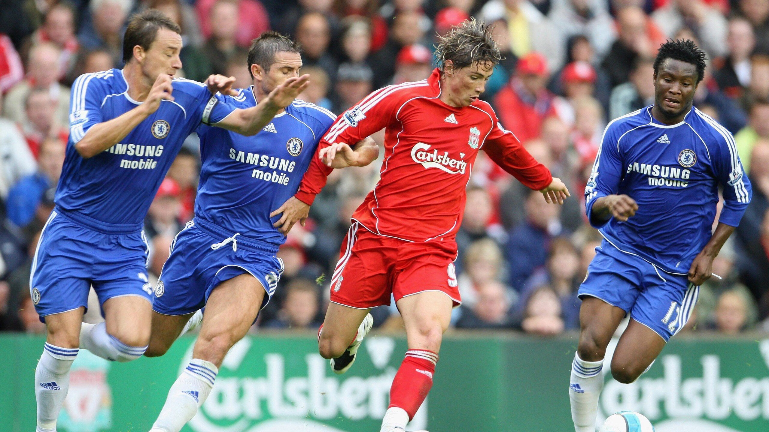 格子军团的铁血序章与北欧精灵的独舞—当克罗地亚制霸巴拉圭,厄德高在年度焦点战写下主宰宣言