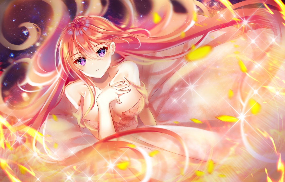 开云体育在线-压制与接管，体育统治力的两副面孔