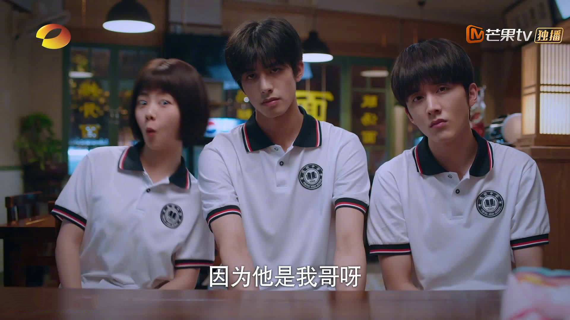 压制与接管，体育统治力的两副面孔