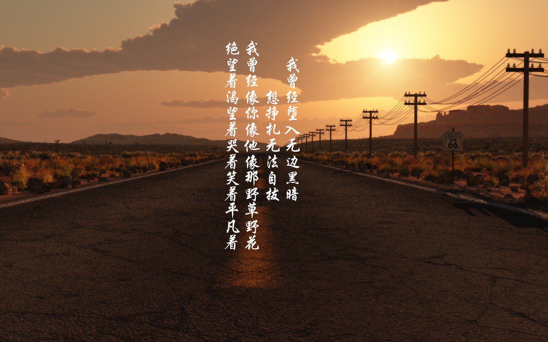 恩佐天外飞仙封神!亚特兰大终结欧联霸主,一战改写21年魔咒