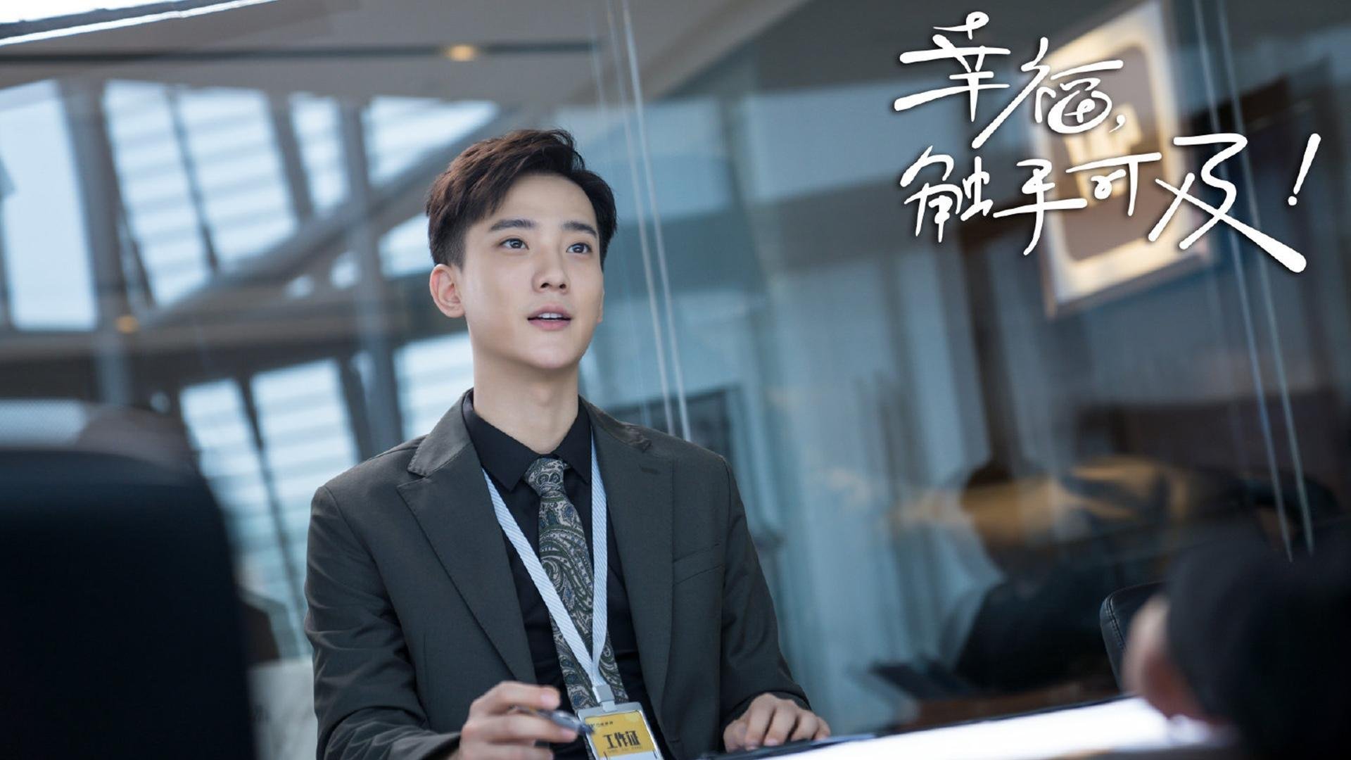 开云体育登录-凯恩梅开二度，英格兰3-0完胜牙买加