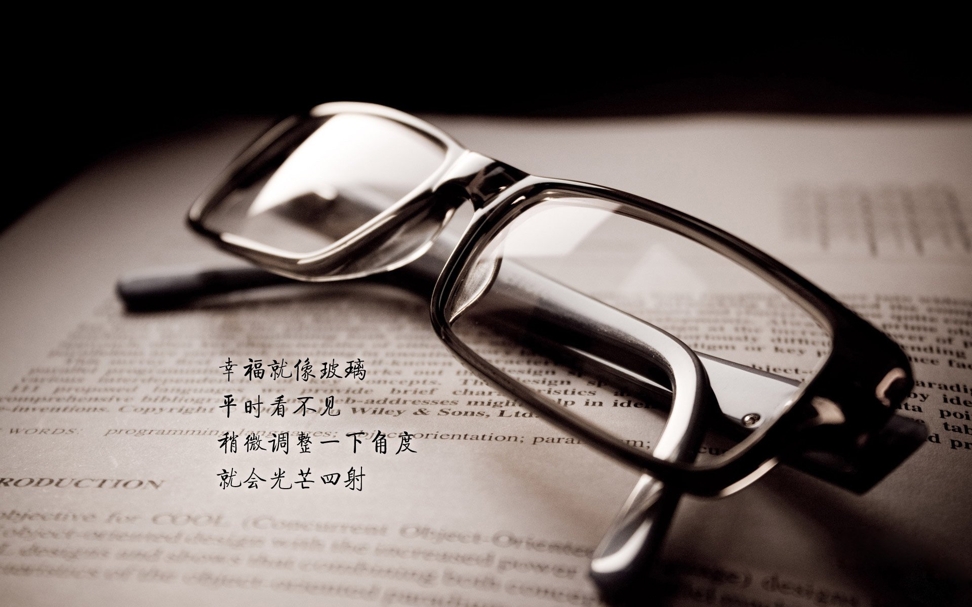 开云体育中国-沙特突围与德比接管，西甲的两种关键战答案