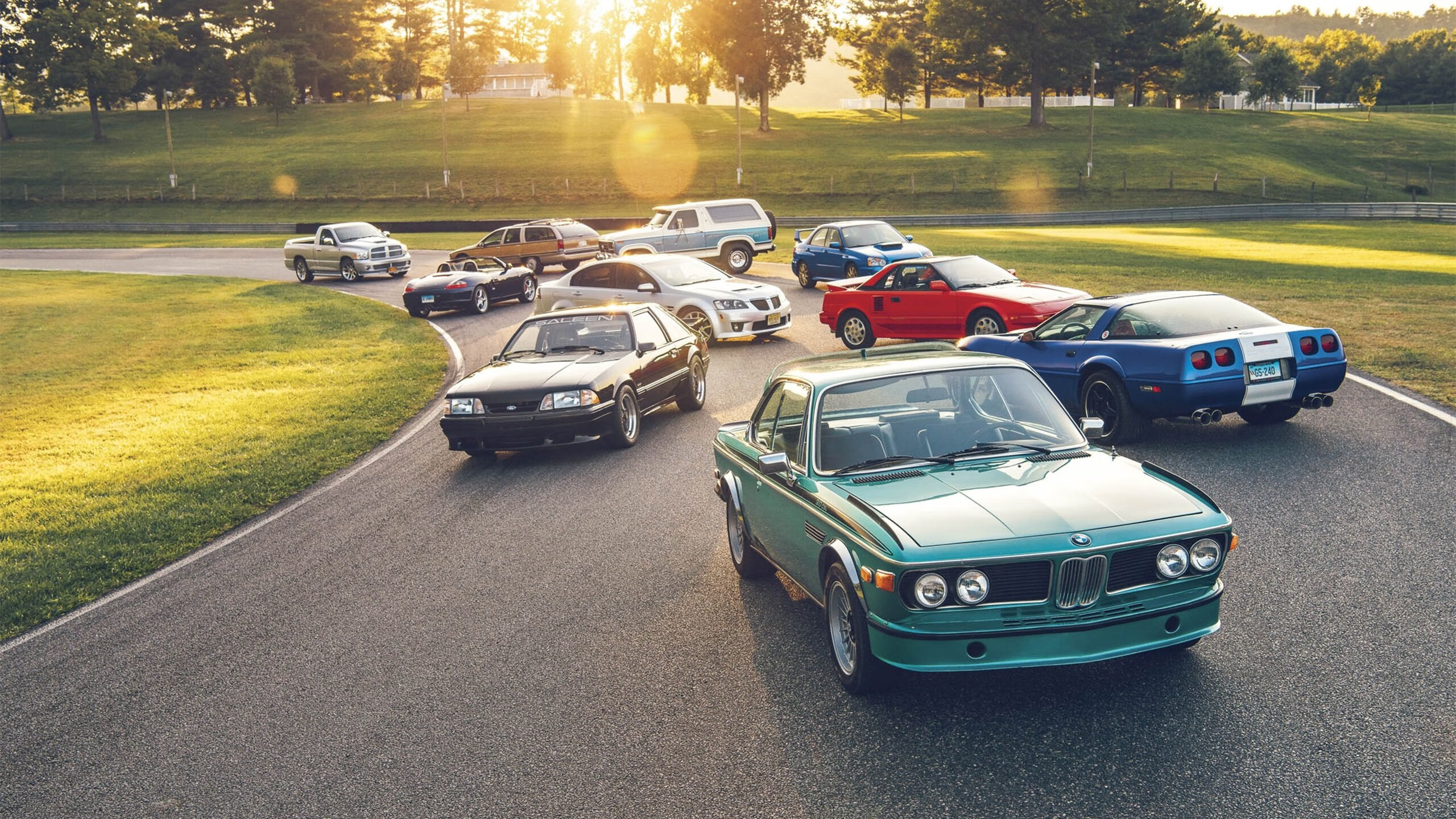 沙特突围与德比接管,西甲的两种关键战答案