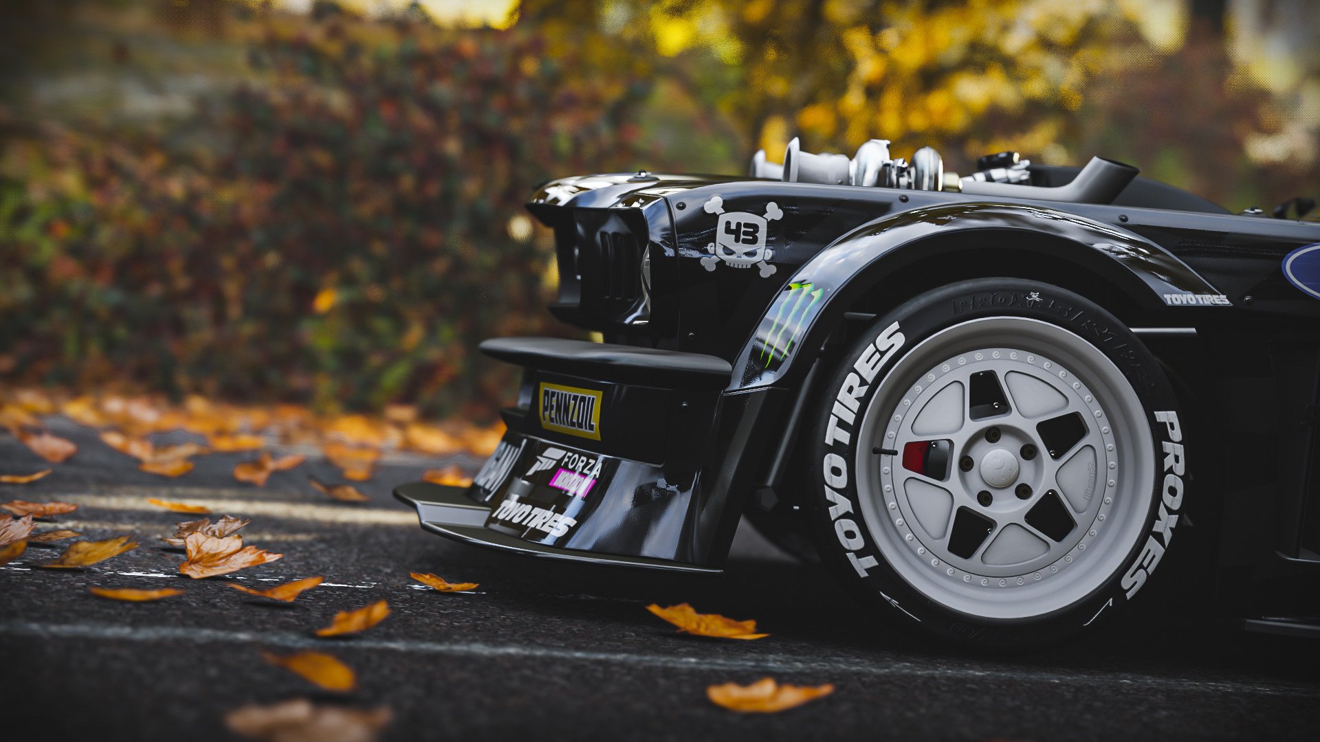 开云体育-南美丛林踏平红牛机器，卡拉斯科的胜负手艺术