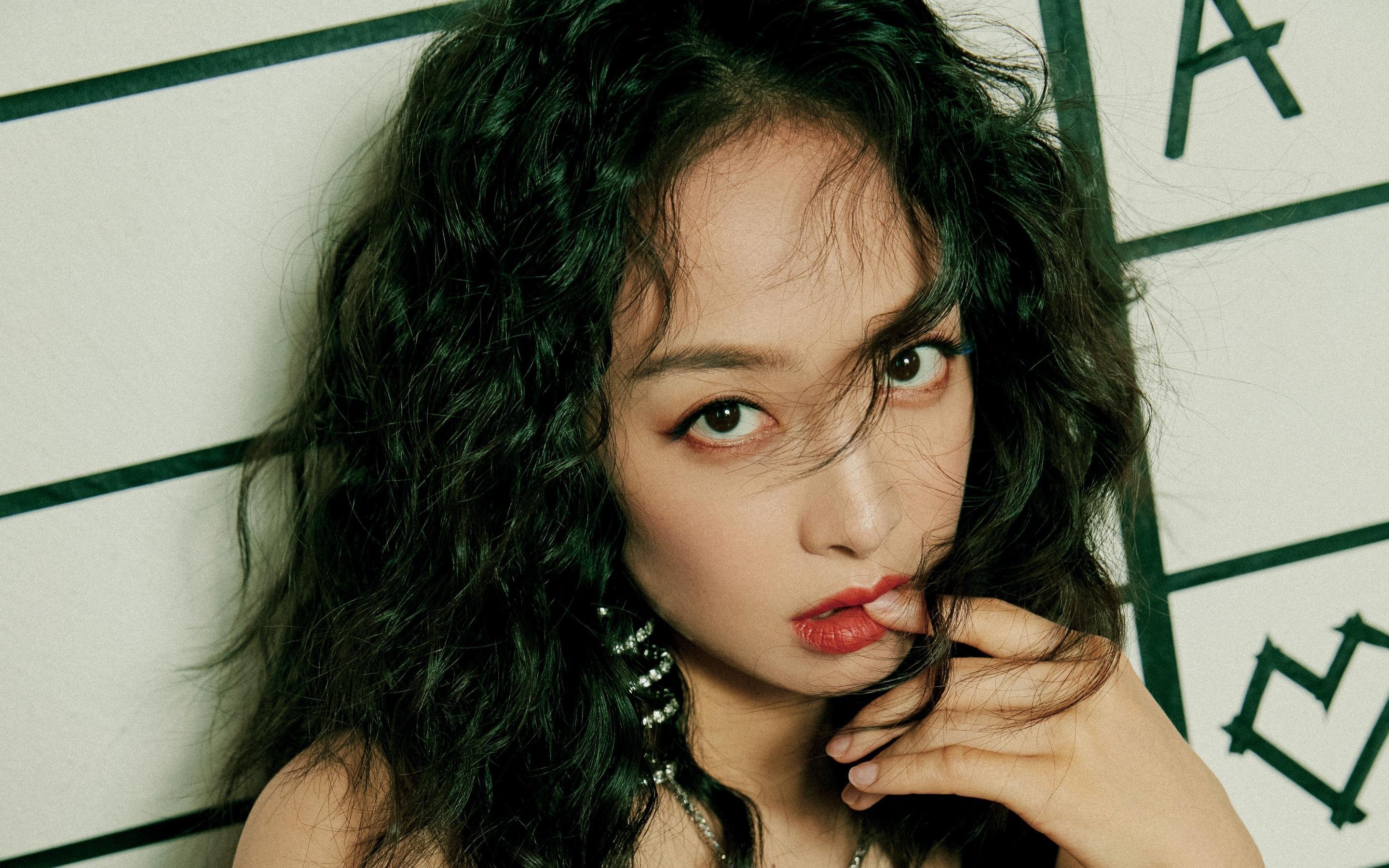 开云体育平台APP-改写意甲版图！卡塔尔资本带走亚特兰大，C罗成破局关键先生