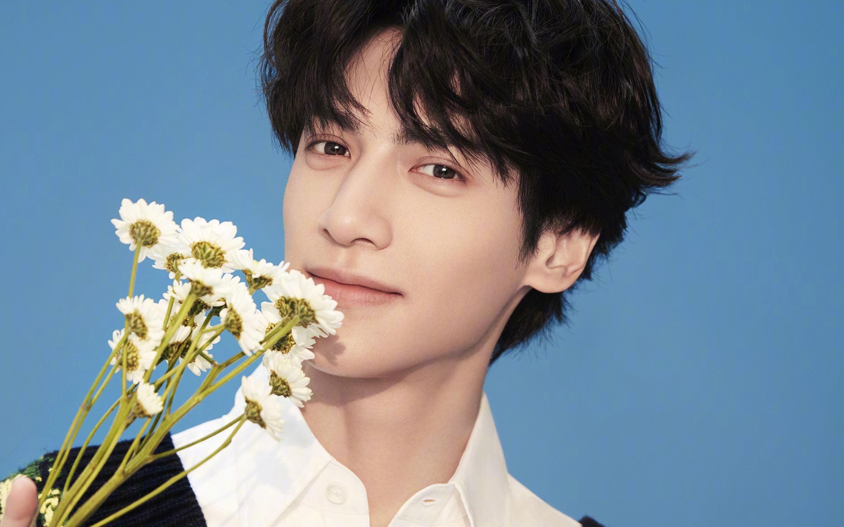 开云体育平台APP-当温布利化为银石赛道，迪巴拉引擎轰鸣，于绿茵之上完成终极超车