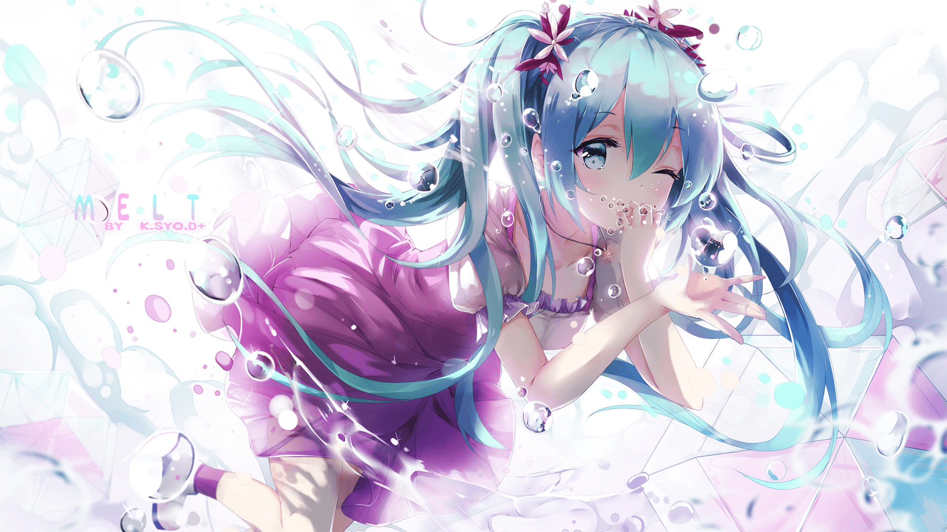 开云体育平台APP-在排名之战中崛起，金玟哉的统治力助卡塔尔完胜比利时