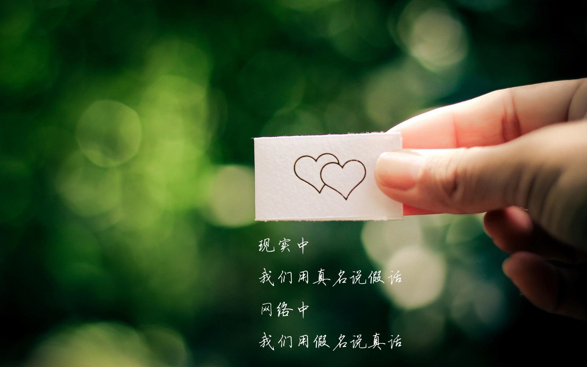 阿圭罗金球绝杀，加纳加时鏖战里昂，关键先生改写命运之夜