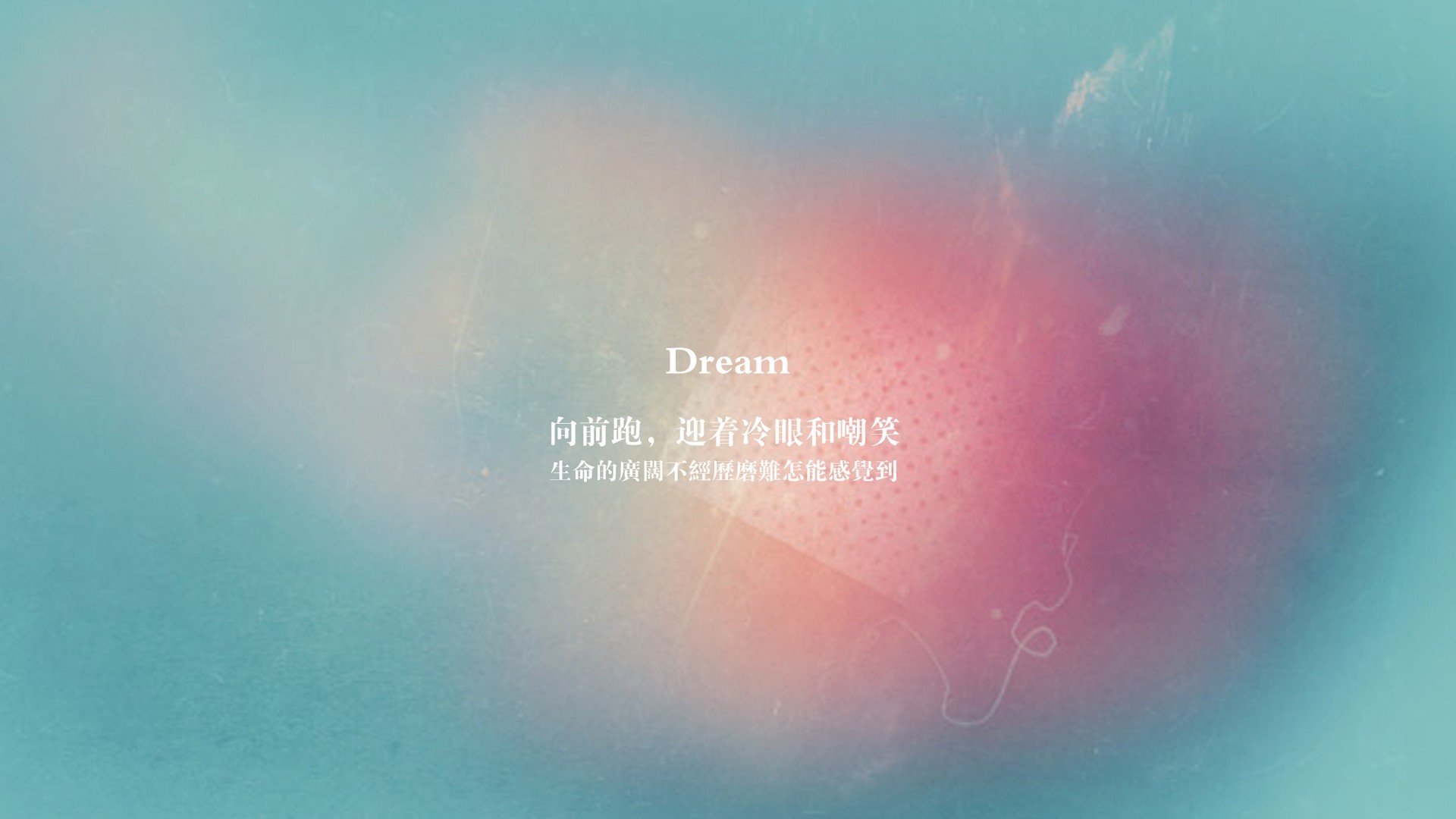 开云sport-焦点一役，书写传奇，上海队抢七强势拿下老鹰