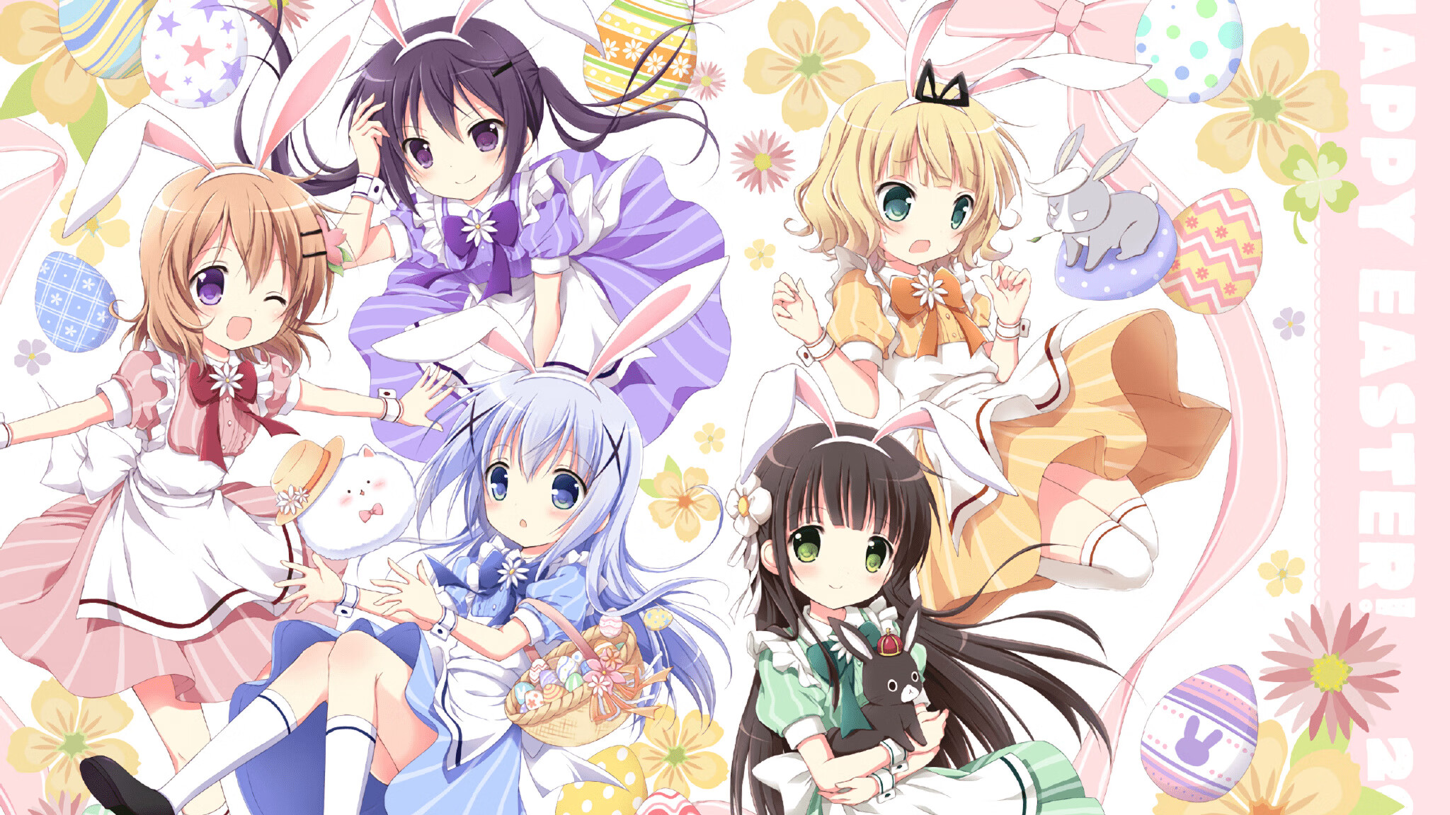 焦点一役，书写传奇，上海队抢七强势拿下老鹰