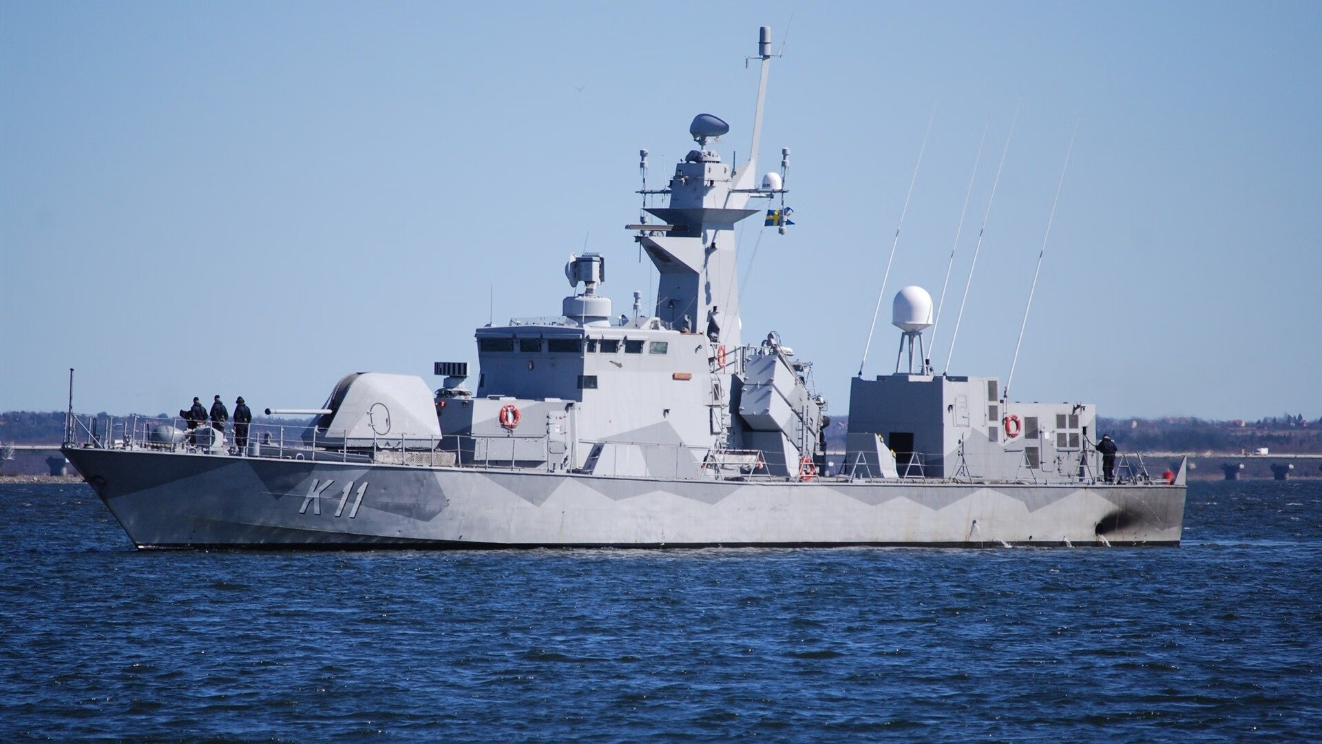 开云体育中国-跨界主宰，马刺轻取猛龙与乔治在欧冠决赛的接管时刻