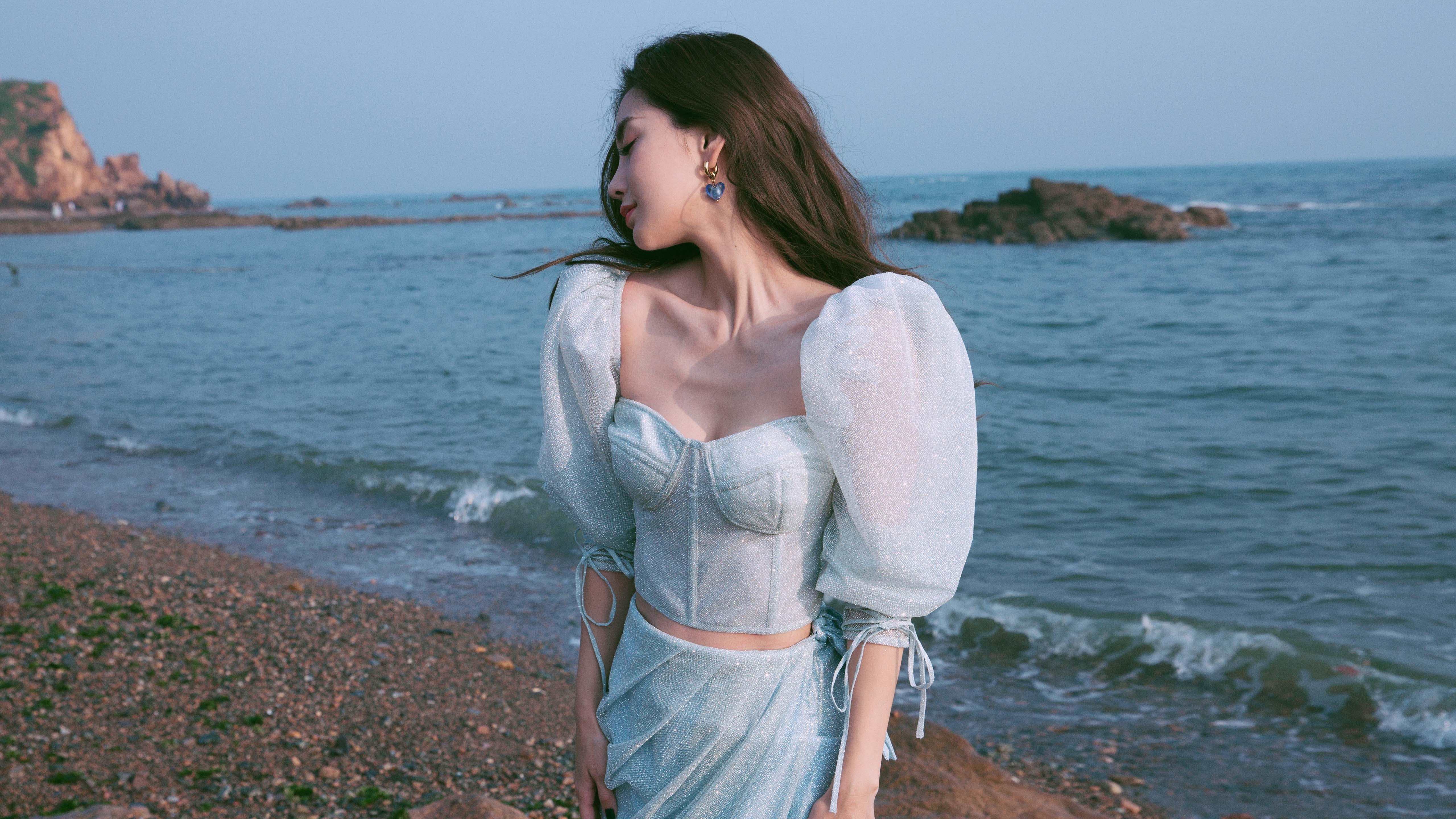 跨界主宰，马刺轻取猛龙与乔治在欧冠决赛的接管时刻