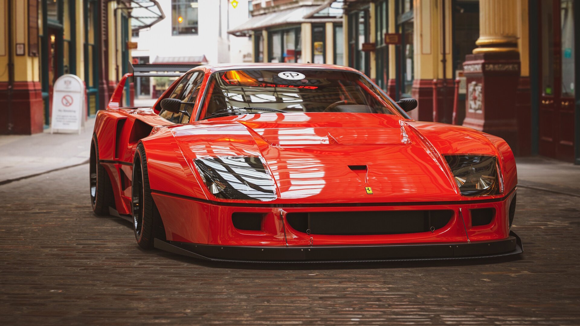 开云体育在线-基米希压制级发挥定乾坤，突尼斯生死战逆袭厄瓜多尔迎出线曙光