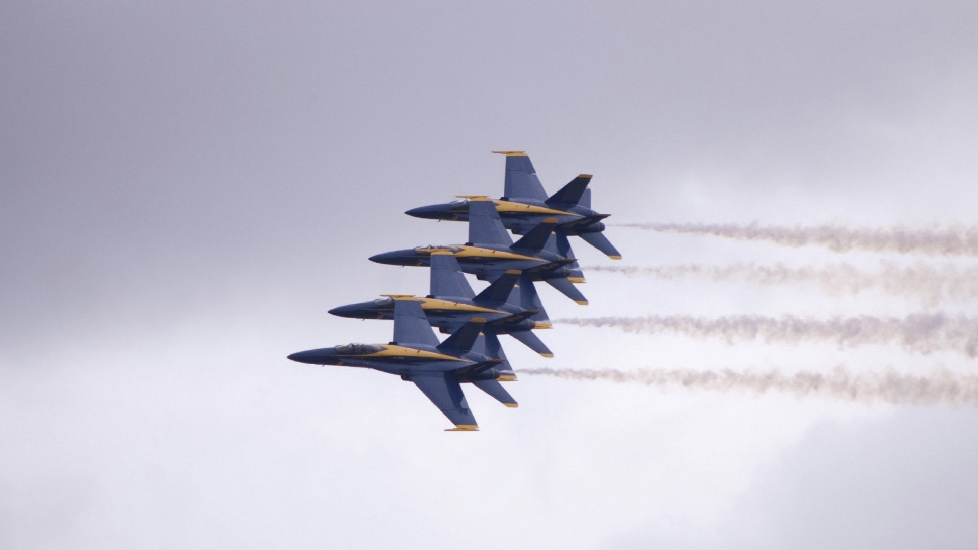 开云体育APP下载-逆袭者之夜，马里强势击溃喀麦隆，迪亚斯完成从罪人到英雄的自我救赎