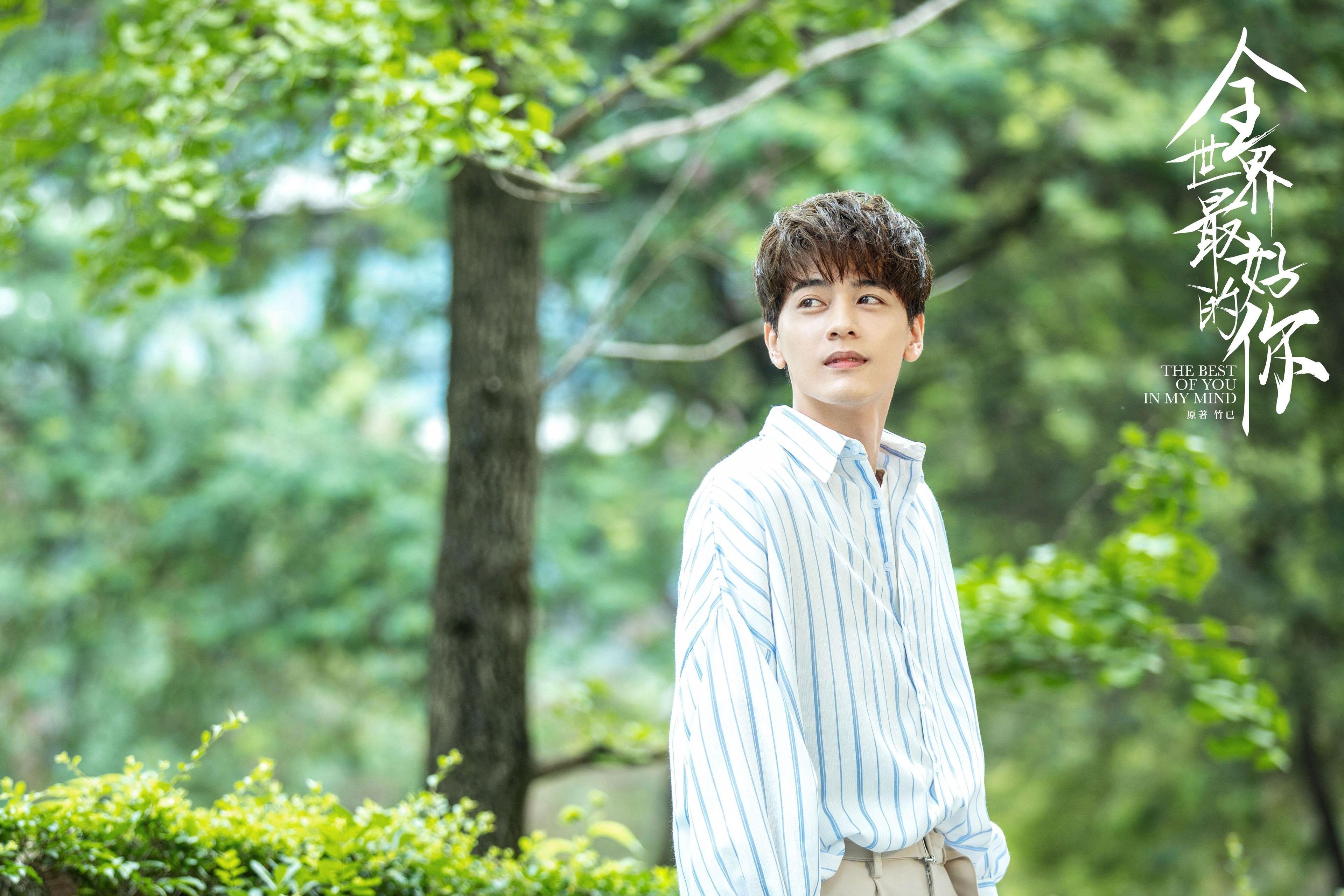 开云体育平台APP-传奇的种子，从科纳克里到NBA地板，那些接管比赛的瞬间