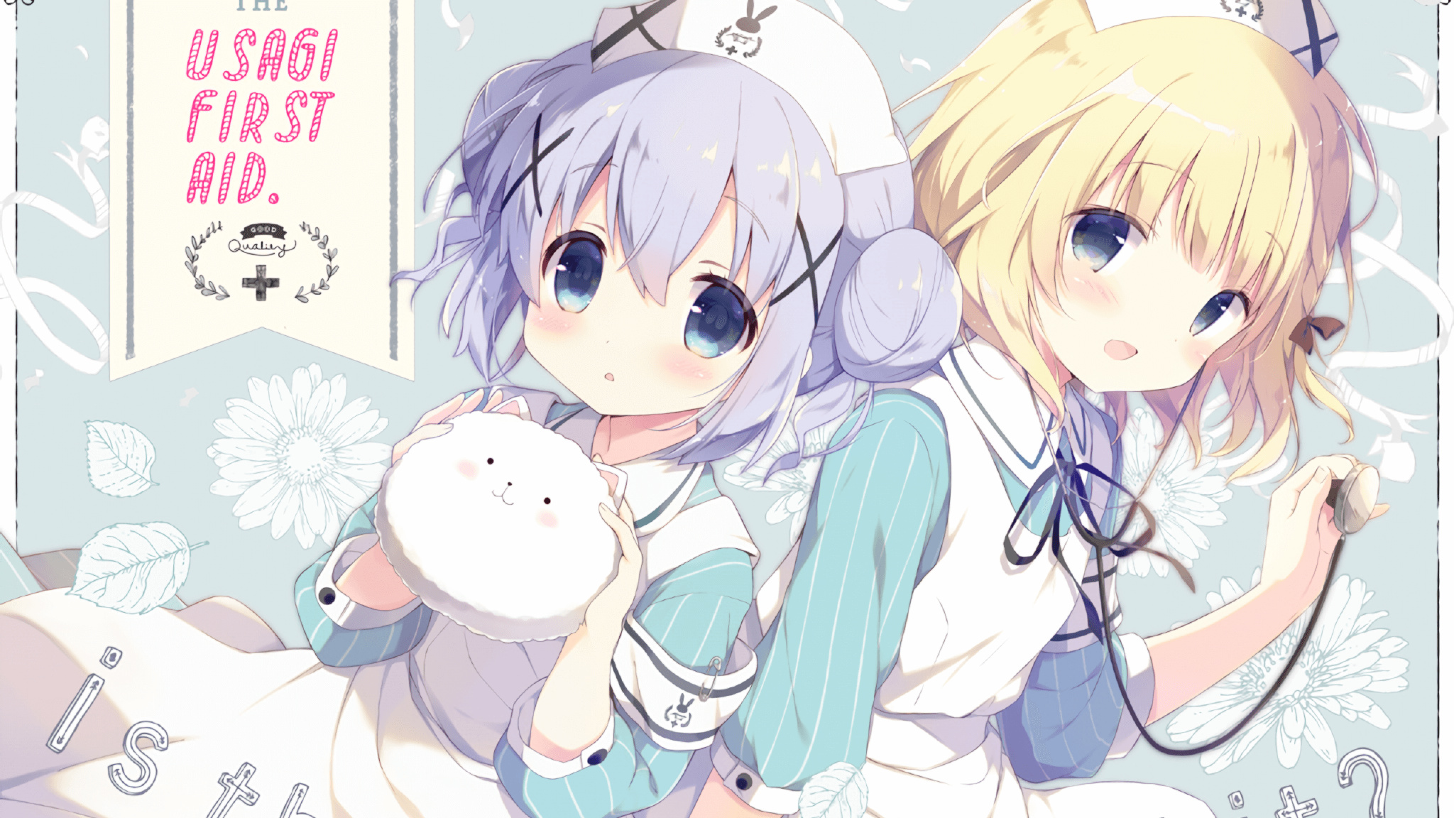 开云体育中国-奥运铁幕，浙江队的铜墙铁壁如何封锁空中老鹰