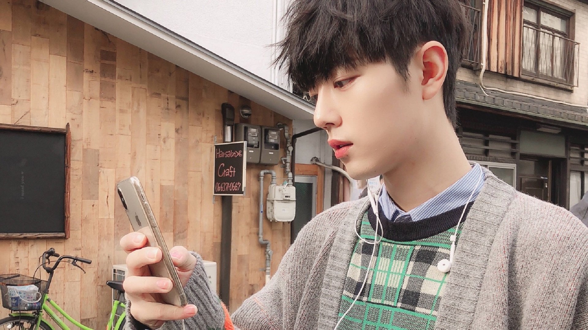 开云体育登录-38+17撕不破的防线，文班亚马的灿烂烟花与活塞3分优势背后的时代撕裂