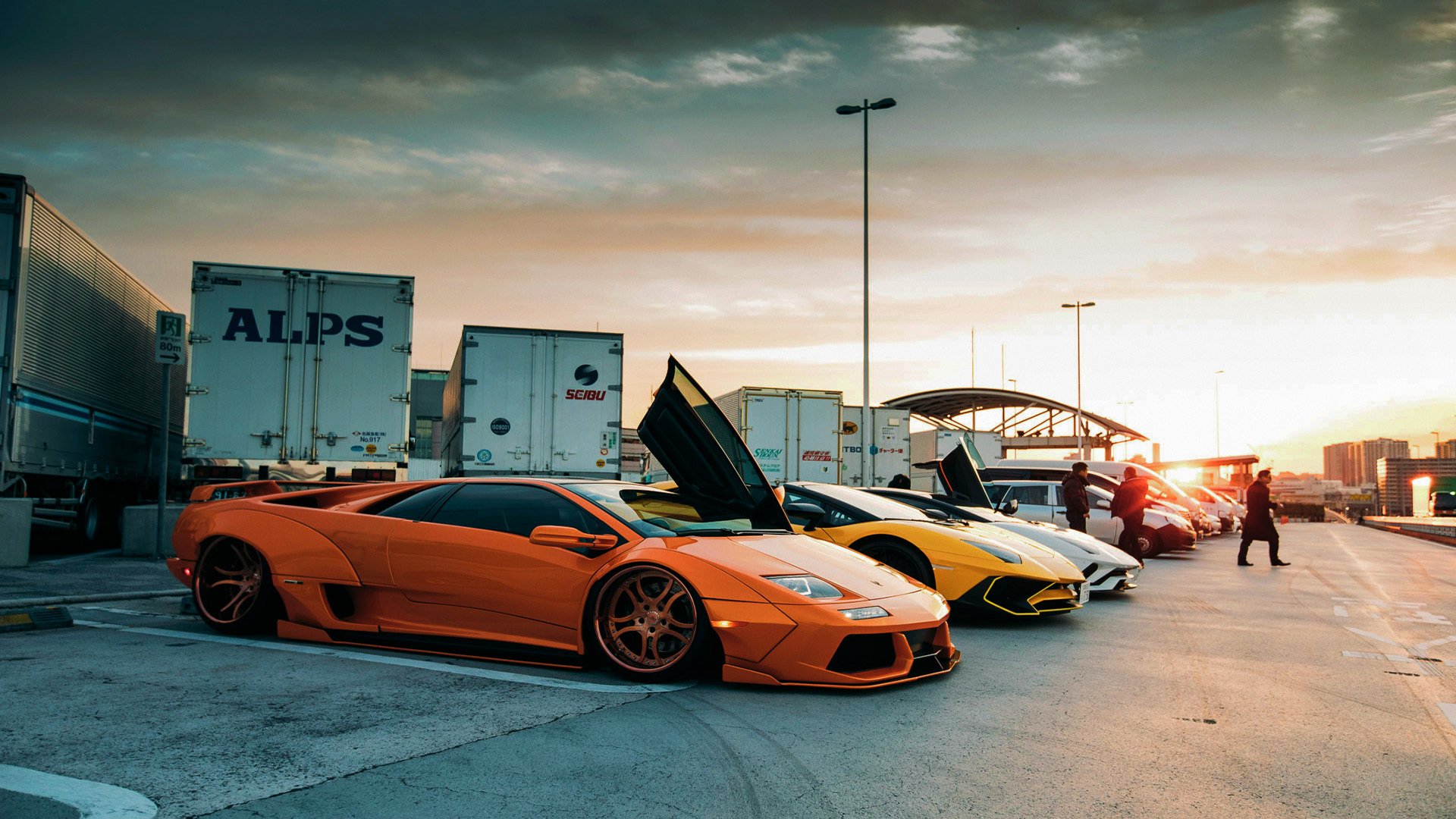 当新浪潮掀翻旧秩序，莱比锡红牛如何在马竞主场谱写了欧冠定义的胜利