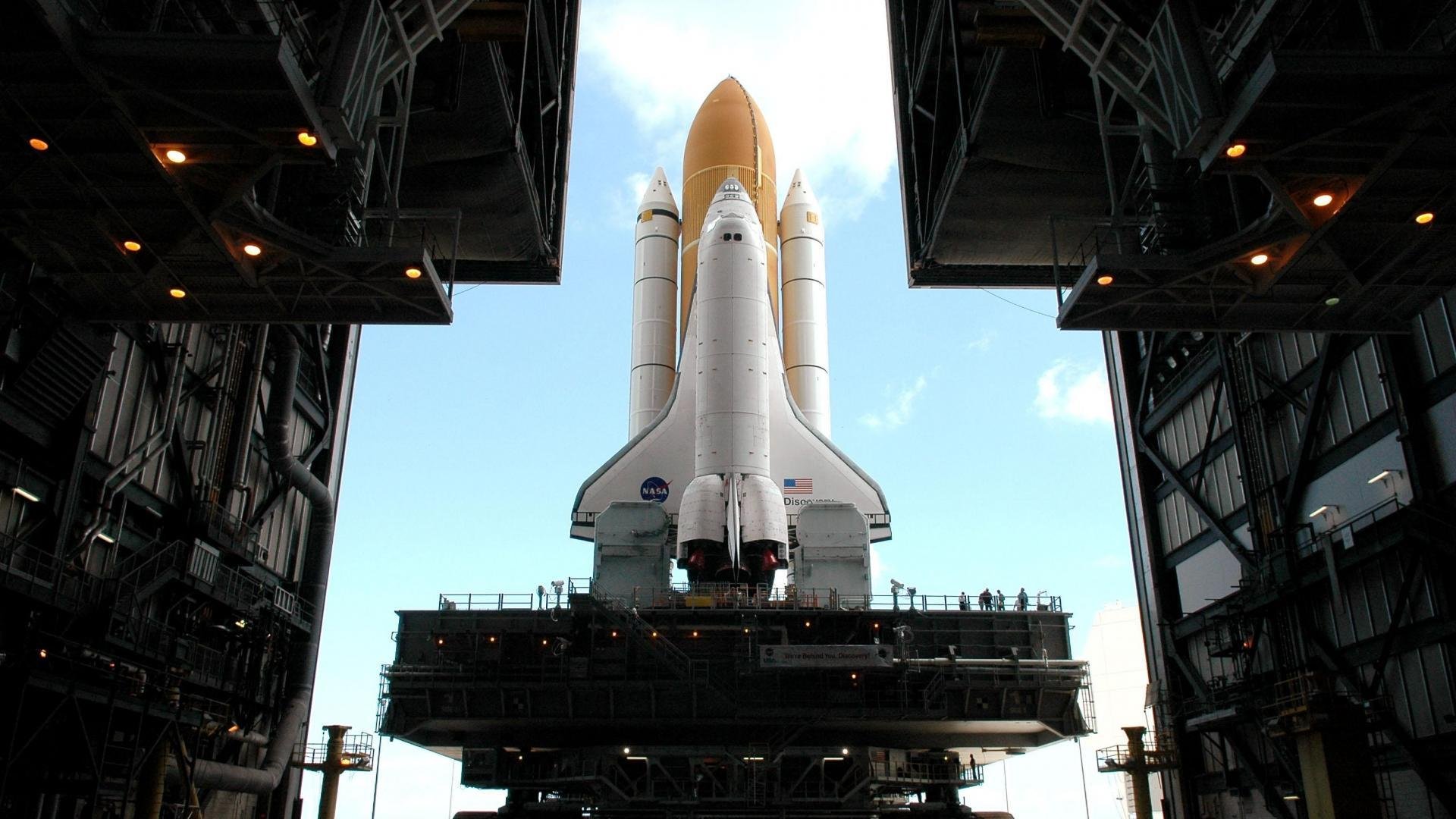 开云体育平台APP-技术进化论，恩比德隔空击溃浙江，奇才式篮球的启示