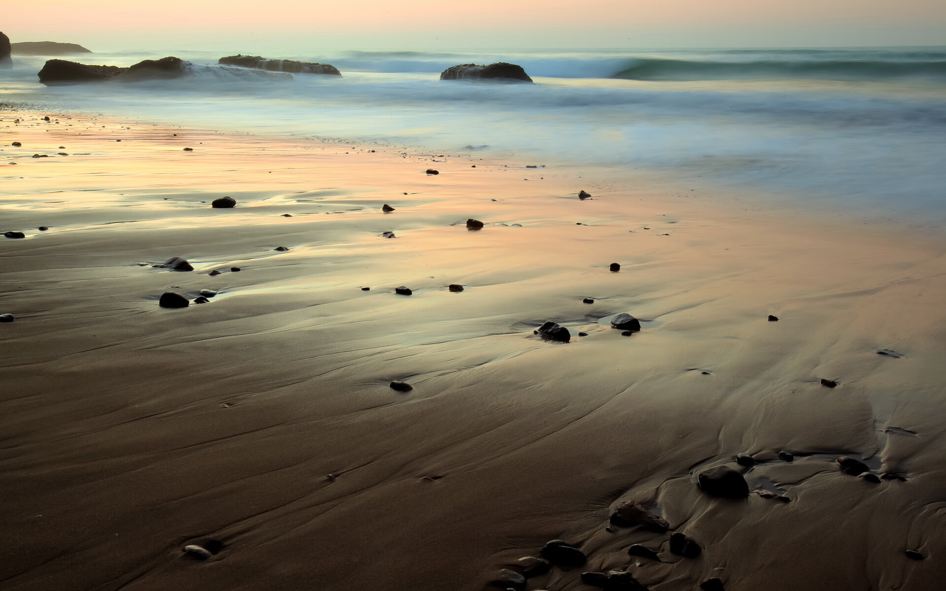 开云体育入口-答案已经揭晓，而步行者仍在解题，当米切尔的完美成为一场碾压式的注解