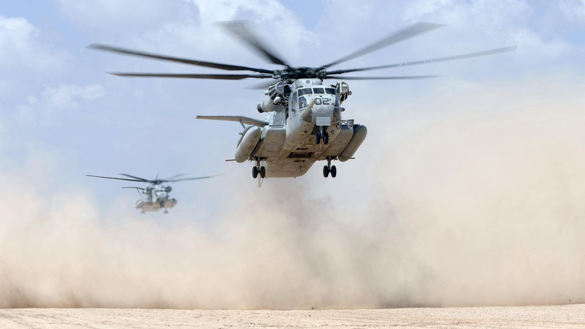 开云体育入口-数据狂飙之夜，阿劳霍全面爆发，掀起世界排名争夺战的风暴