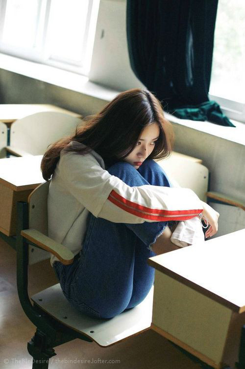 开云体育入口-爵士强行终结湖人，更衣室电视里拉文正锁死最后一个对手