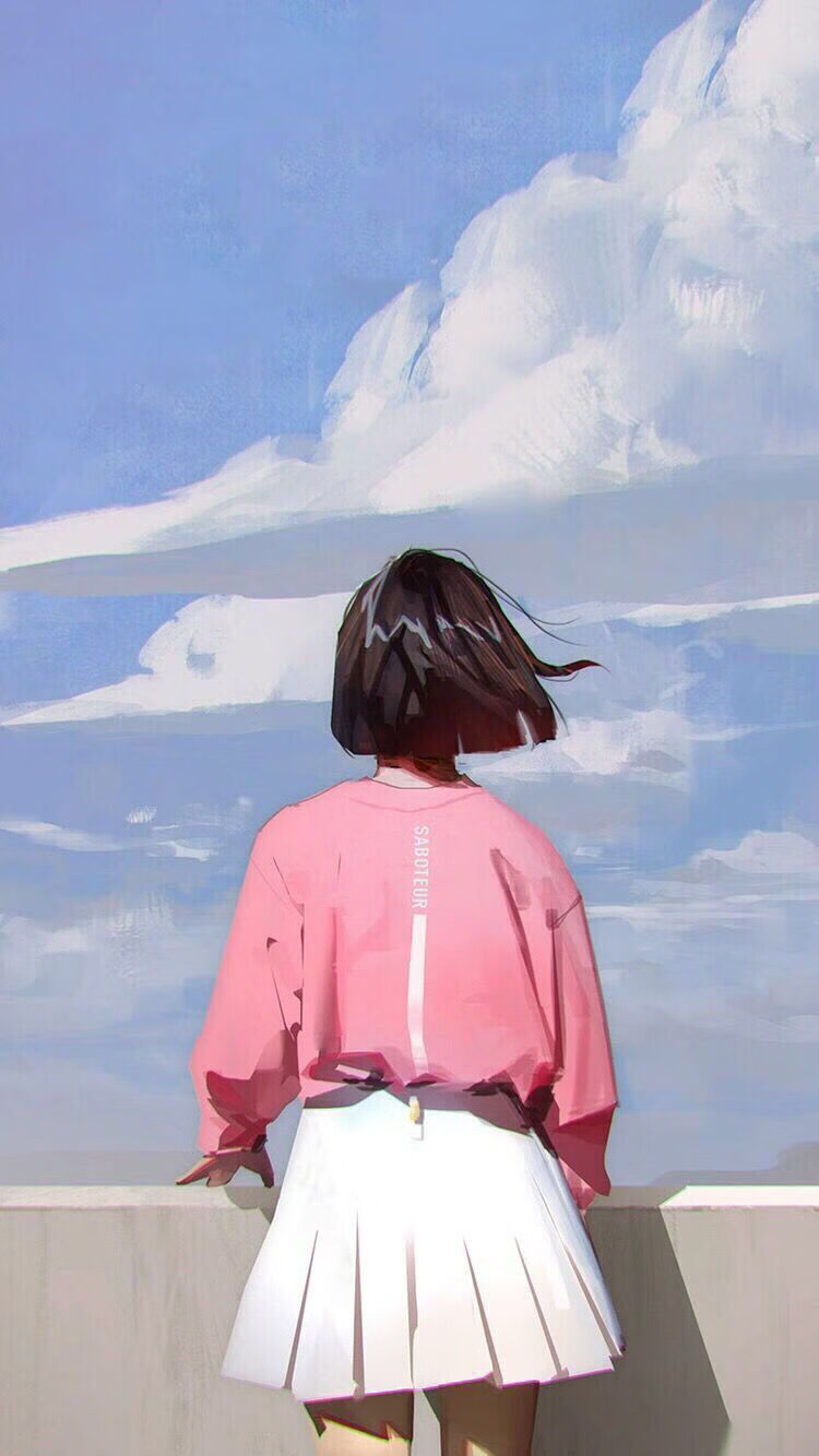 团队制霸与孤星闪耀，费城的精密风暴，达拉斯的不朽舞台