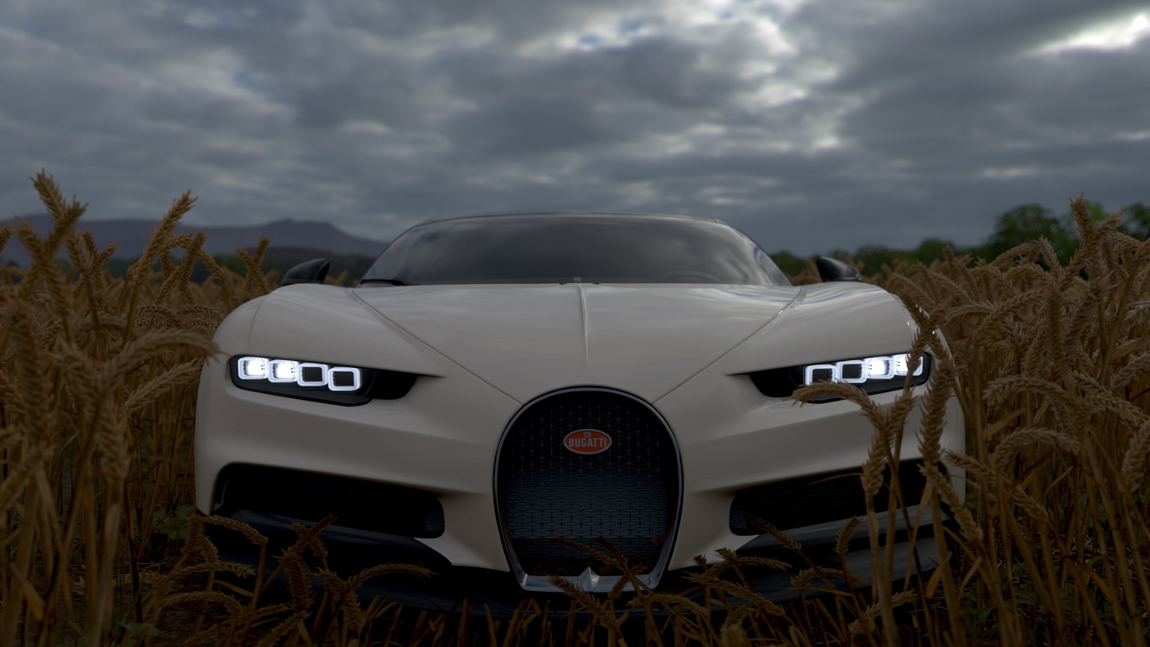 终场复仇者,当鹈鹕绝杀惊起旧梦,前队友敬礼拉满伦纳德赛后评分