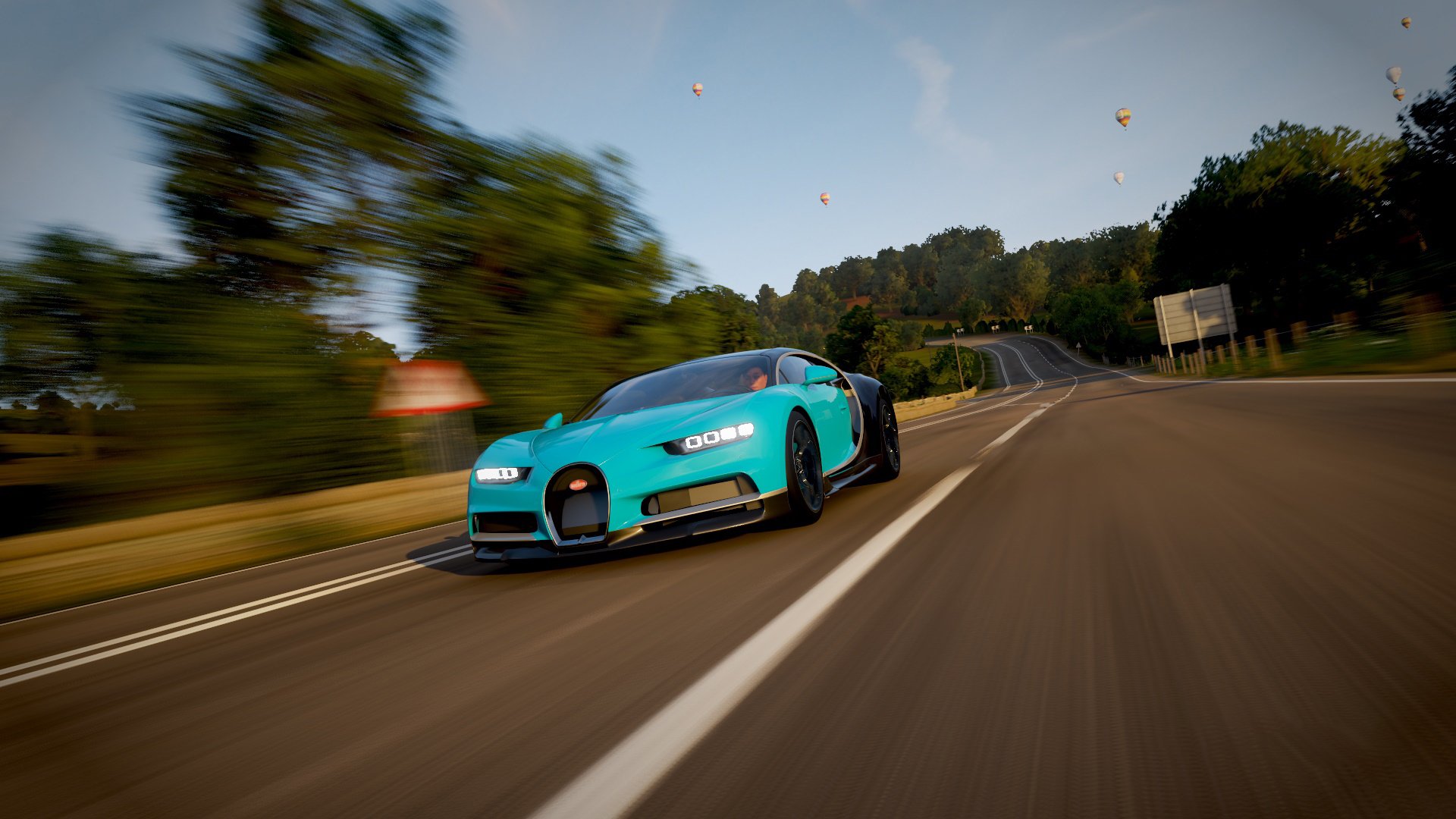 开云体育APP下载-关键先生，站在对手那边