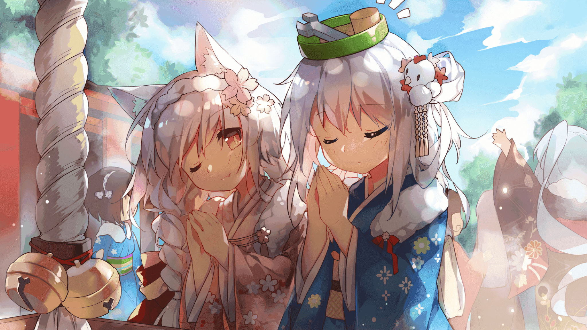 跨界调度官，当哈弗茨的节奏感主宰NBA季后赛之夜