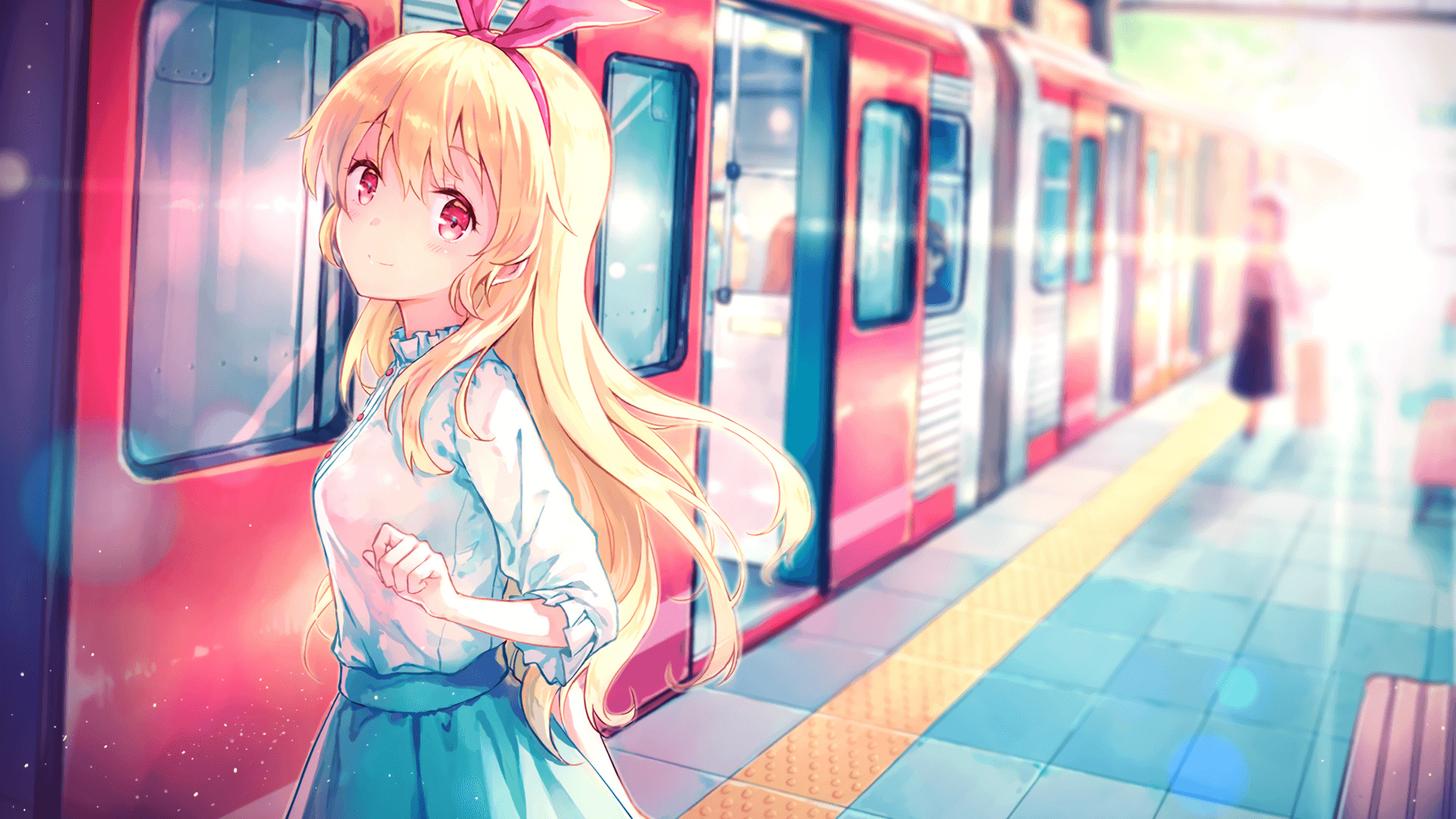 开云体育app-布克，灰熊逆袭公牛的秘密武器，致命狙击手如何一枪定乾坤？