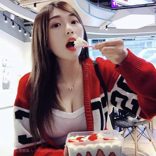 开云体育在线-血脉的呐喊与绿茵的勋章，当巴斯托尼证明自己时，几内亚正在血拼阿根廷