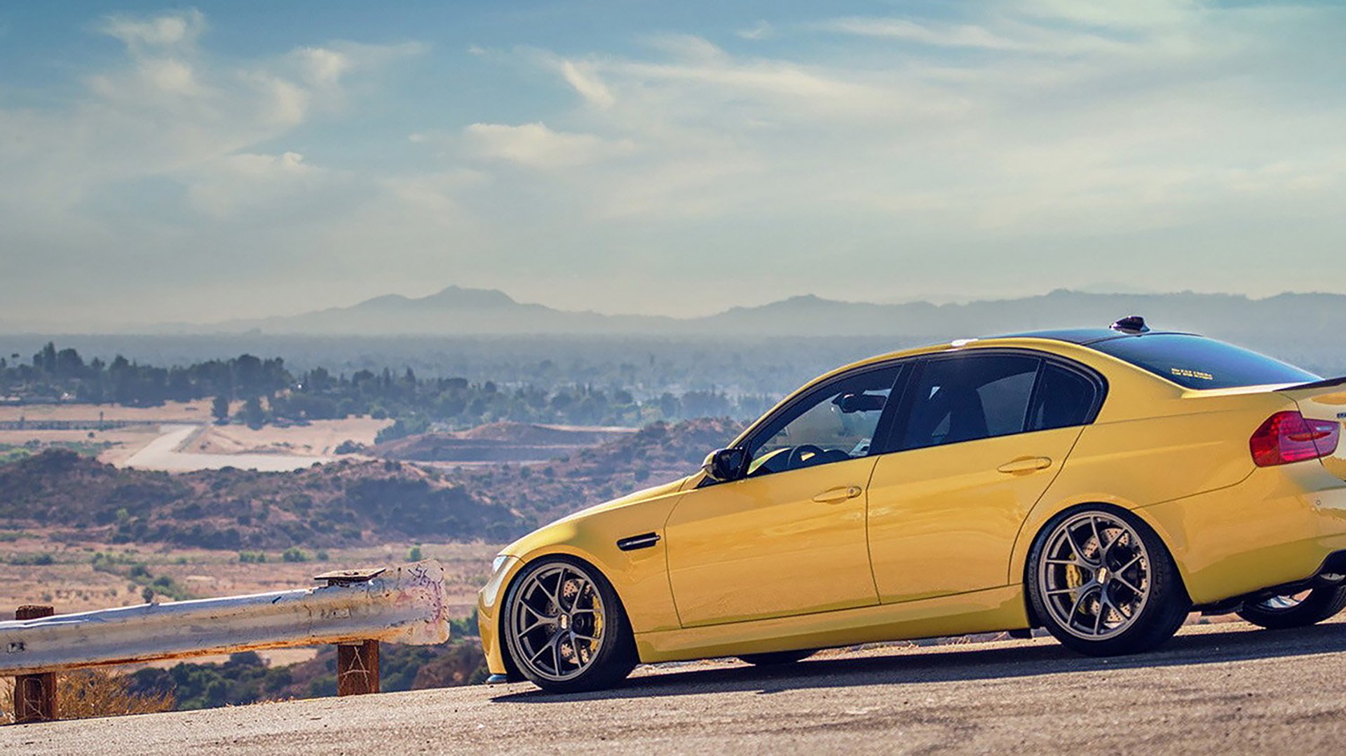 鹰啸麦加—莫兰特末节狂飙一波流，老鹰客场带走胜利