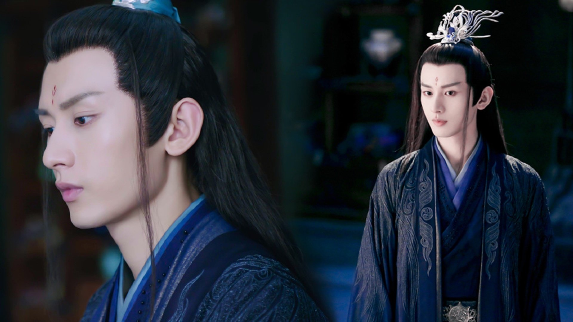 开云体育-胜负0.3秒，当F1黄蜂撞破马刺铁阵